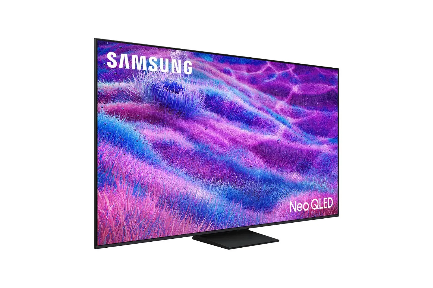 Ապրանքի նկարը